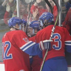 Meet your Posher, Tim